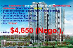 cityscape-@-farrer-park photo thumbnail #6